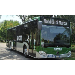 Prima Treviso